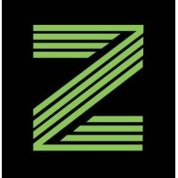 Zeal Linguistic Services logo - Similar company to Sewi-Atd - Southeastern Wisconsin Chapter Of The Association For Talent Development