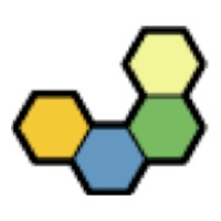 HiveLive logo - Similar company to Liveo – Live Streaming Social Media App