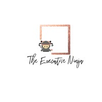 The Executive Ninja Agency logo - Similar company to Kadaxis