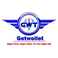Getwellet