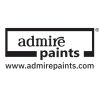 Admire Paints logo - Similar company to Vista Chemtech Pvt. Ltd.