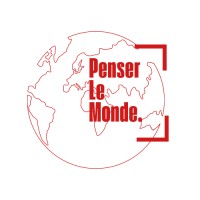 Penser Le Monde-Créteil - PLM logo - Similar company to Fédération Des Associations De Créteil