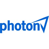 Photon Ventures logo - Similar company to Photonventures