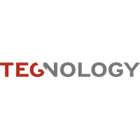 TEGnology ApS logo - Similar company to Brightcape