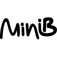 MINI B SRL logo - Similar company to Tts Srl