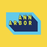 Destination Ann Arbor logo - Similar company to Allos Resources
