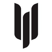 Peregrine Land Investments logo - Similar company to Eden