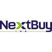 NEXTBUY24 logo - Similar company to Lt Studio