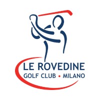 Golf Club Le Rovedine logo - Similar company to Increase Solutions By Intermediaction
