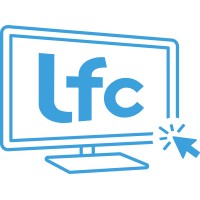 LFC (Loaves, Fishes & Computers, Inc.) logo - Similar company to Meg