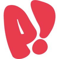 Plink! logo - Similar company to Hydra