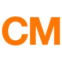 Curphey and Malkin Associates, Inc. logo - Similar company to The Creative Catalyst Co