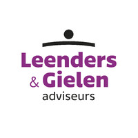 Leenders & Gielen adviseurs logo - Similar company to Douche Simpel