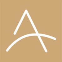 Arkus d.o.o. logo - Similar company to Celab