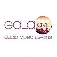 GALA AVL logo - Similar company to O724 Internet Inc.