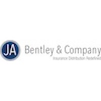 Ja Bentley & Company