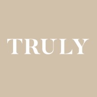 The Truly Co logo - Similar company to Logan Tay