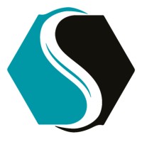 Safeer Solutions