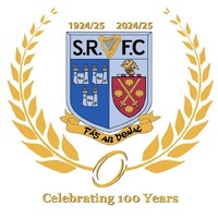 Suttonians RFC logo - Similar company to Lyons Consulting