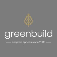 Greenbuild Construction