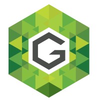 GreenBio logo - Similar company to Biosynt