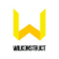 Wilkonstruct