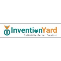 Invention Yard logo - Similar company to Deccan Consultancy Services