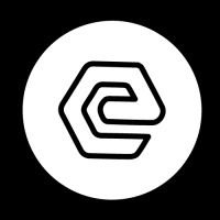 Edifition logo - Similar company to Egs Group