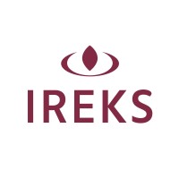 Ireks Aroma doo logo - Similar company to Mors