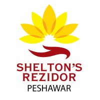 Shelton'S Rezidor, Peshawar