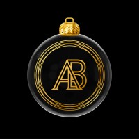AB Corporation logo - Similar company to Limbilprod