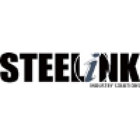 Steelink Industry Solutions logo - Similar company to Casa Engineering (07) 3271 2300