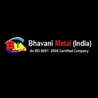 Bhavani Metal India logo - Similar company to Bhawani Enterprises