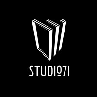 Studio 071 logo - Similar company to Creative Project Agency