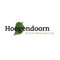 Hoogendoorn Projectbeplanting - Interieurbeplanting en Hydrocultuur logo - Similar company to Vlm Hydrocultuur