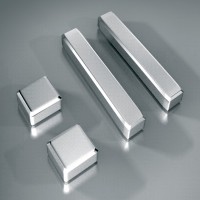 Mediabeam Gmbh