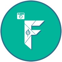 Fotoschule FOSAAR logo - Similar company to It Boltwise® - Ki & Robotik - #1 Fachmagazin In Deutschland Mit Fokus Auf Künstliche Intelligenz