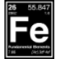 Fundamental Elements