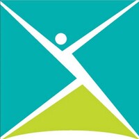 Canadian Mental Health Association Simcoe County logo - Similar company to Solarc Systems Inc.