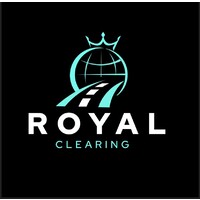 Royal Clearing logo - Similar company to 4Pl Group (Pty) Ltd