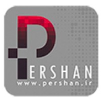 Tajhiz Sanat Pershan logo - Similar company to Azmanco | آزمان تجهیز مهام