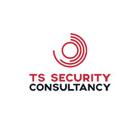 Wessex security agency ltd