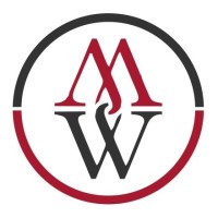 Medical Wizdom logo - Similar company to Libeyond