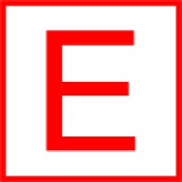 Ethical Capital Partners logo - Similar company to Mindgeek