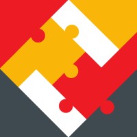 Realtá: Consultoría, Peritaje y Supervisión logo - Similar company to Calité: Inmobiliaria, Gerencia Y Construcción