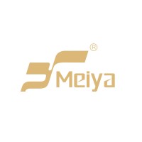 Meiya Faucet logo - Similar company to Aisirui Ceramic