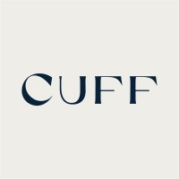 CUFF Jewelry logo - Similar company to Key Design