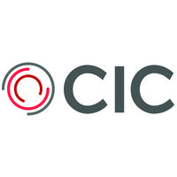 CIC Consulting Group logo - Similar company to Accucom Llc