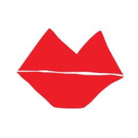 Bisou Papier ® logo - Similar company to Mais Leads