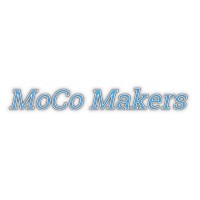 MoCo Maker Labs logo - Similar company to Fermenttr
